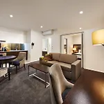 Attika Hotel
