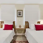 Sorrento Beach Bed & Breakfast