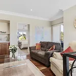 Sorrento Beach Bed & Breakfast