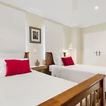 Sorrento Beach Bed & Breakfast