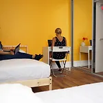 Cozzystay Accommodation