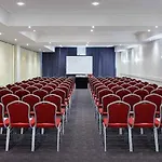 Ibis Styles Perth