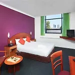 Ibis Styles Perth