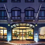 Ibis Styles Perth