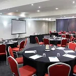 Accor All Seasons Perth