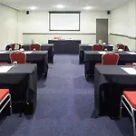 Accor All Seasons Perth
