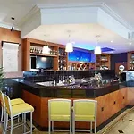 Accor All Seasons Perth