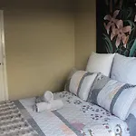 Mullaloo B & B