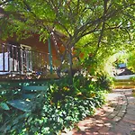 Rosemoore Bed & Breakfast