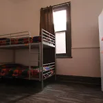 Haus Accommodation - Note - Valid Passport Required To Check-In