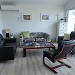 North Beach Bnb