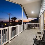 North Beach Bnb