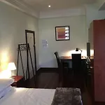 The Civic Hotel