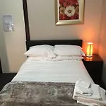 The Civic Hotel
