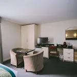 Hotel Northbridge