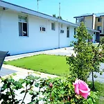 Perth City Motel