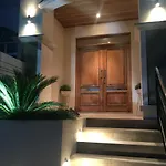 Sorrento Beach Manor
