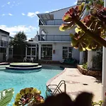 West Beach Lagoon 109 - Amazing Location!