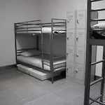 Quokka Backpackers Hostel Perth - Note - Valid Passport Required To Check In