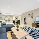 Sorrento Beach Manor