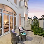 Sorrento Beach Manor