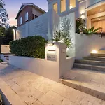 Sorrento Beach Manor