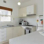 B6 Crawley Apartment 1 Brm & Sleepout Near Uwa