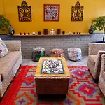 Mullaloo B & B