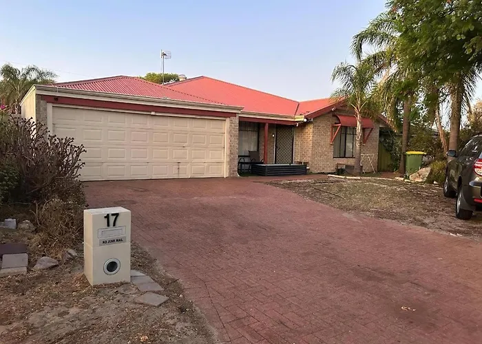 Large Double Room Share Bathroom And Kitchen