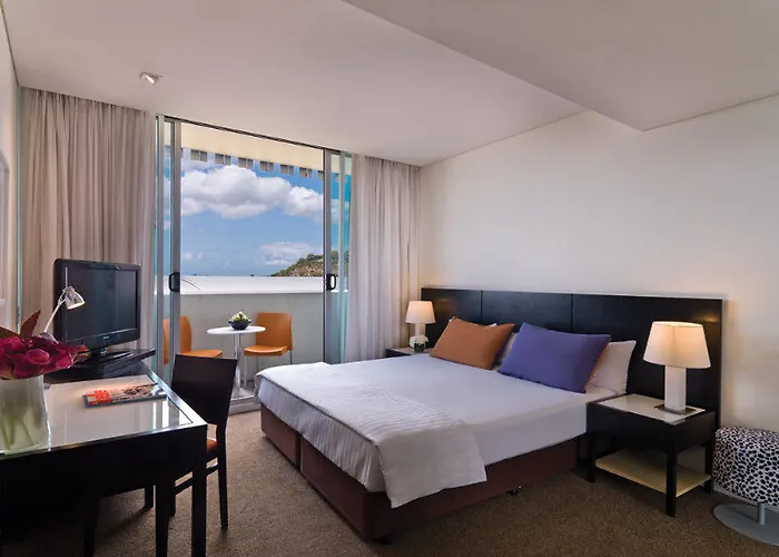 Medina Grand Perth