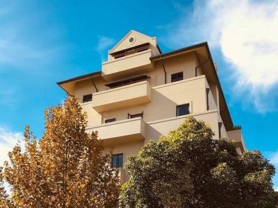 Hotel Club Wyndham Perth, Trademark Collection By Wyndham Perth