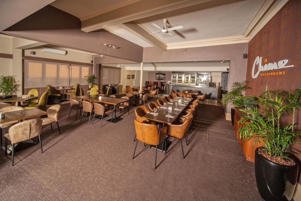 Northbridge 4* Perth