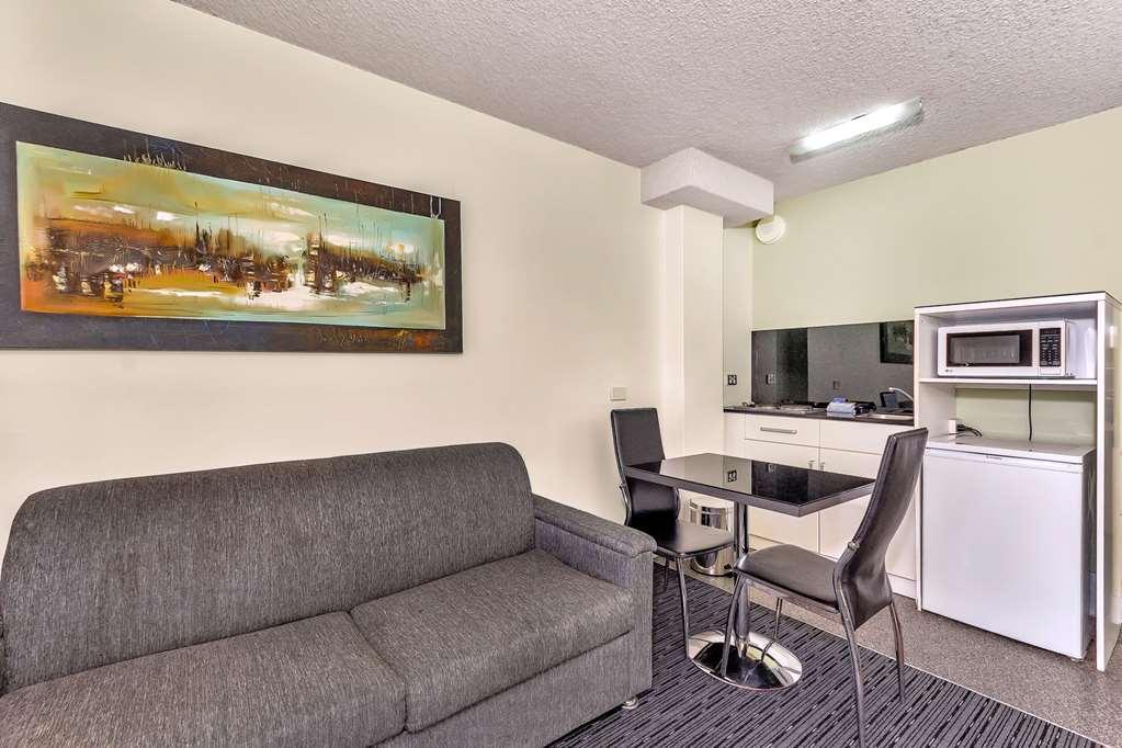 Comfort & Goodearth Hotel 3*