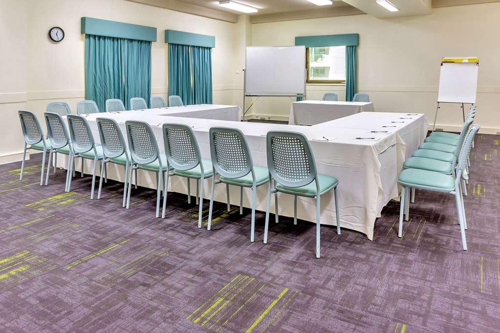 Comfort & Goodearth Perth