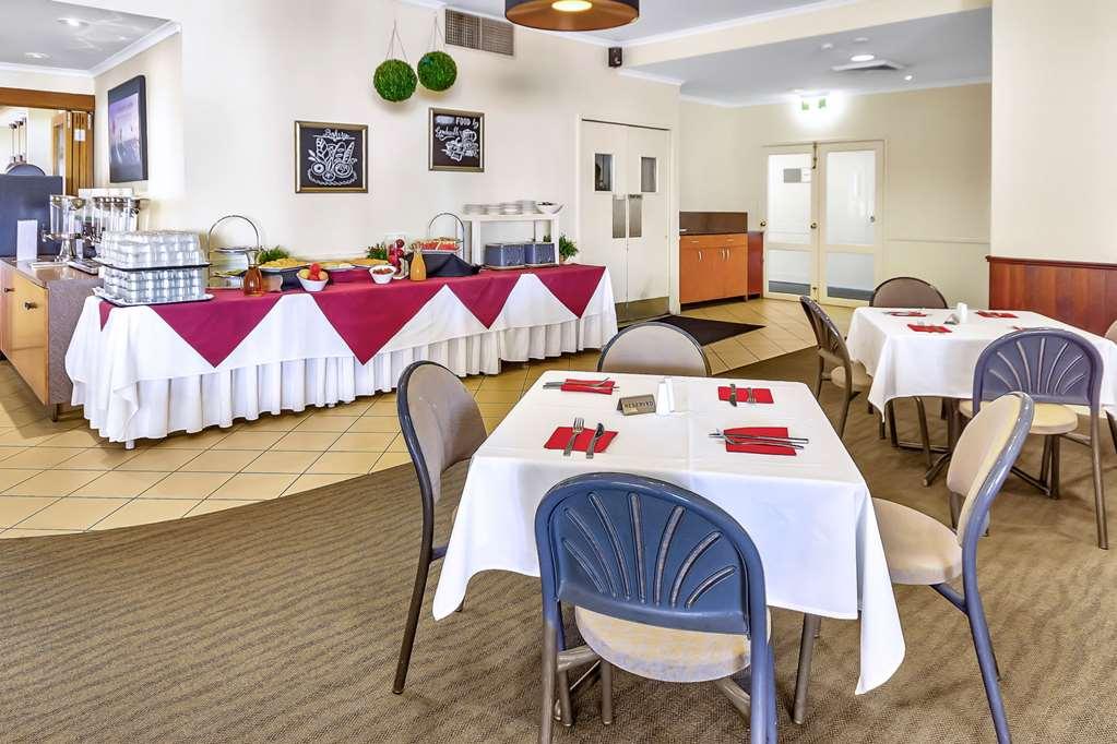 Hotel Comfort & Goodearth 3*