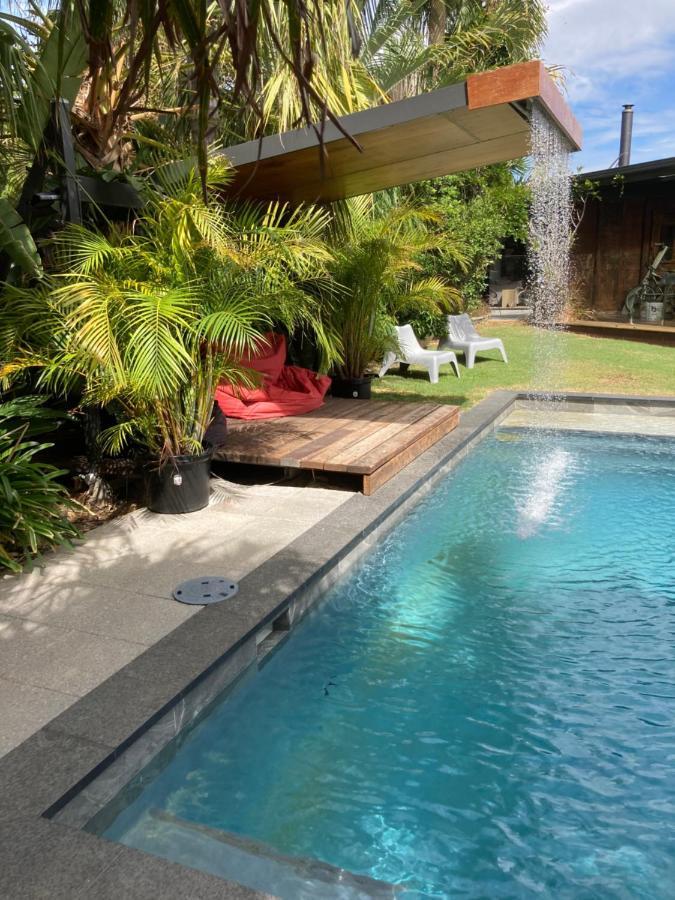 Villa Thespaceperth Perth