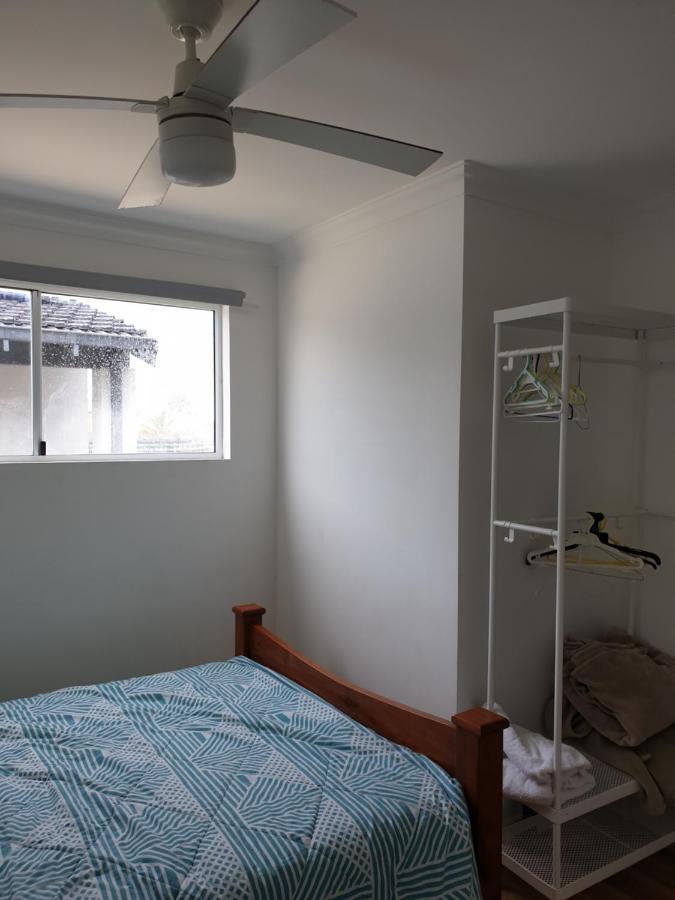 Guest house Dianella Budget Happy Place To Perth