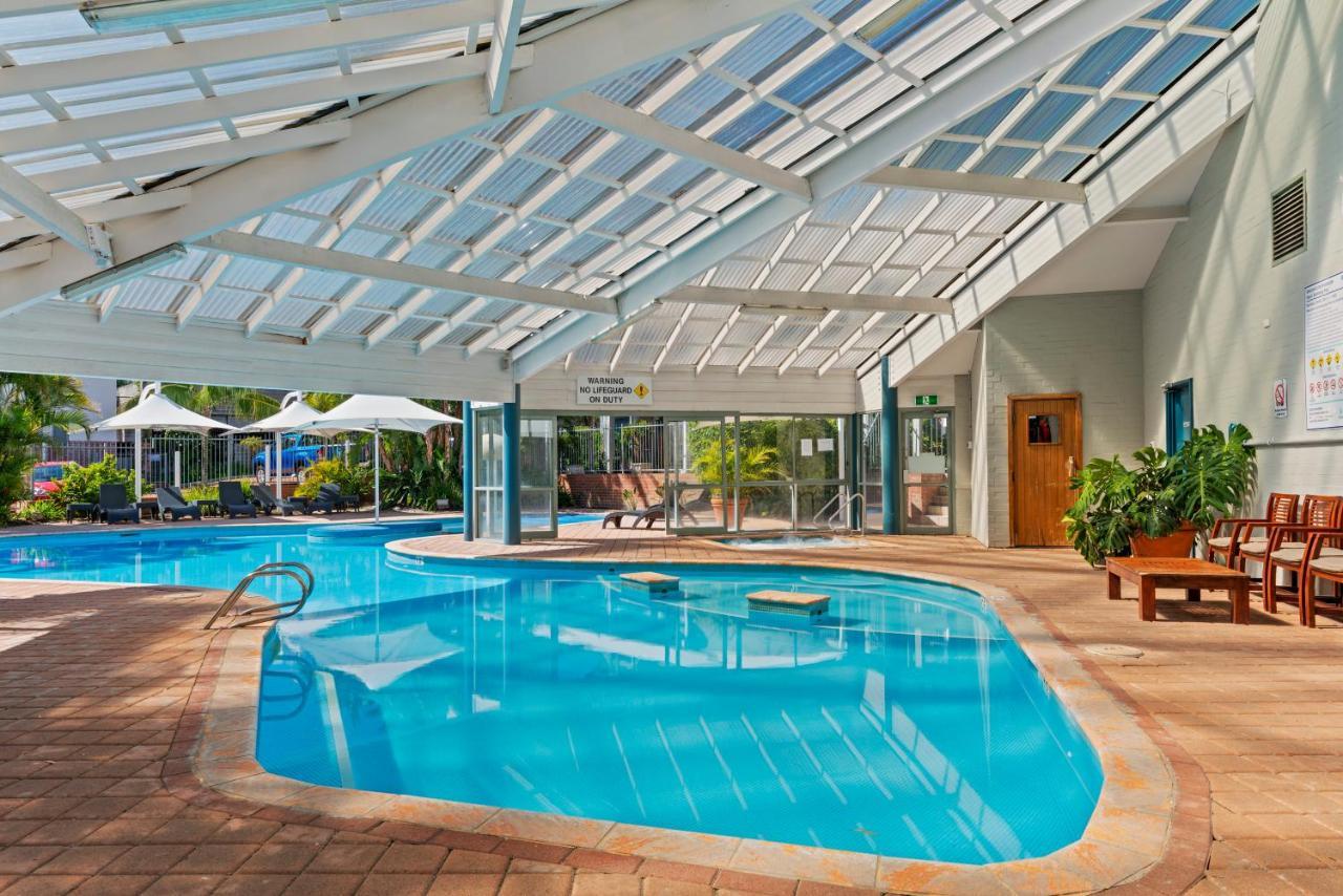 Broadwater Perth