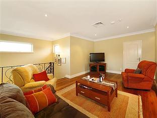 Bed & Breakfast Sorrento