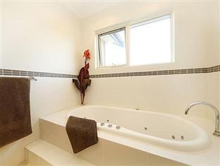 Sorrento Bed & Breakfast Perth