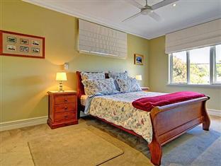 Sorrento Bed & Breakfast 4*