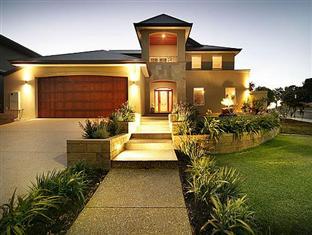 Sorrento Bed & Breakfast Perth