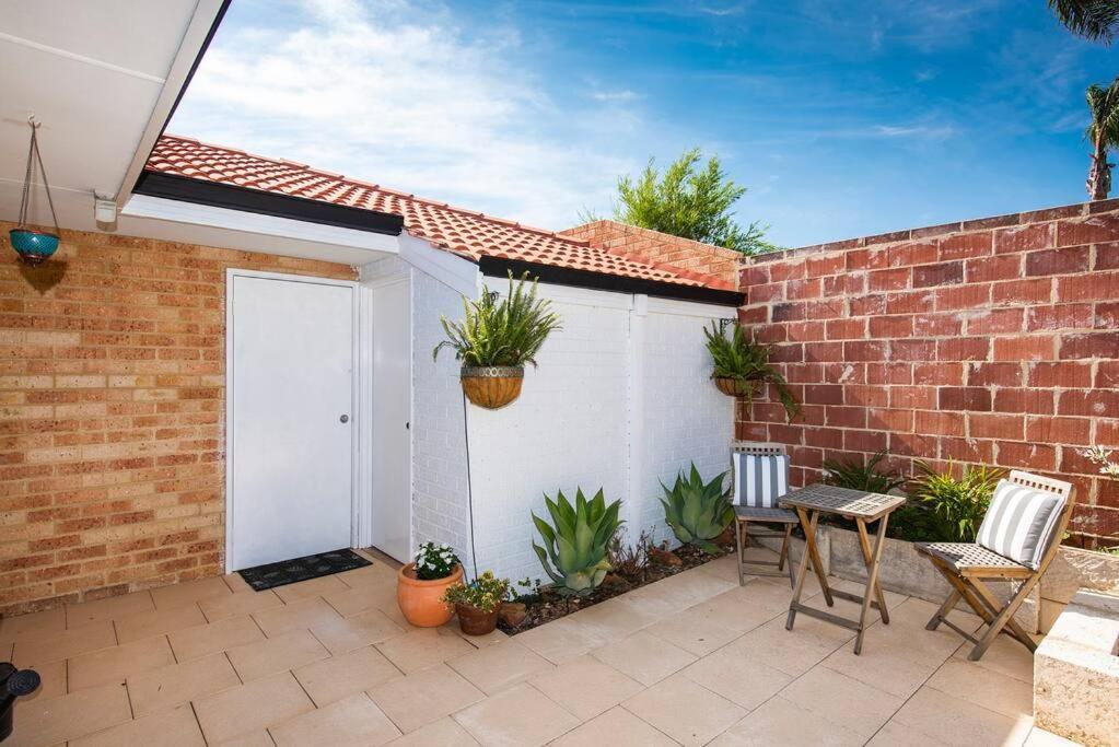 Casa de férias Scarborough On Duke - Executive Escapes Perth