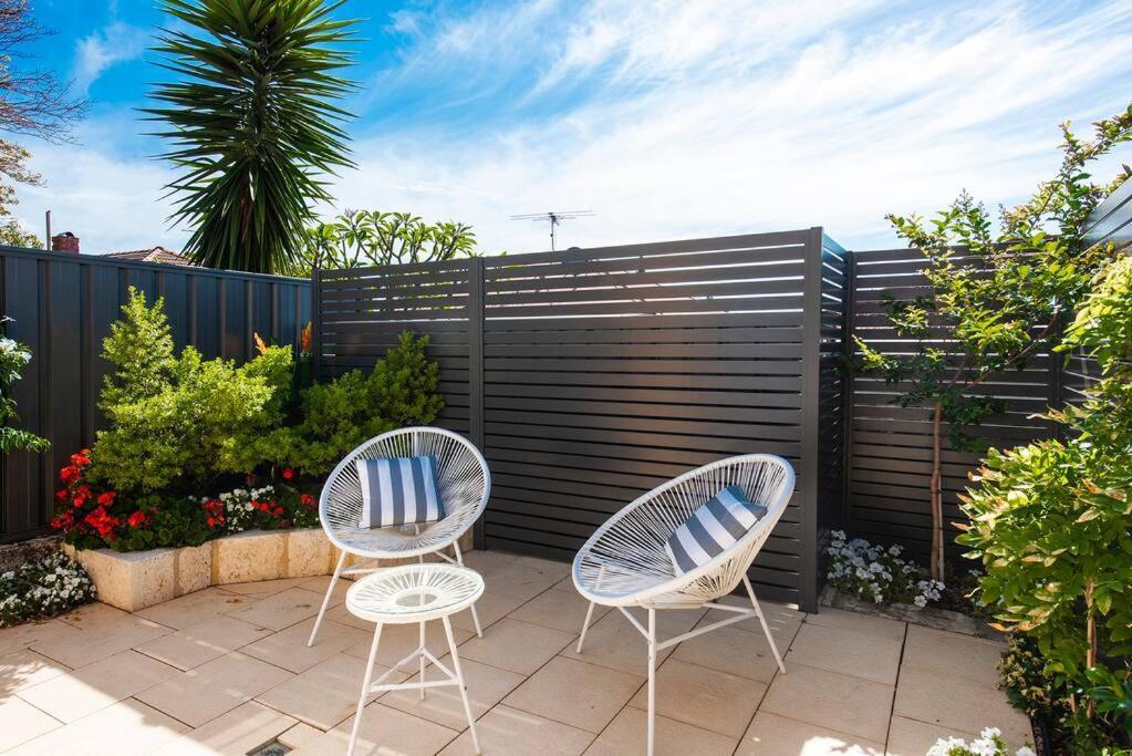 Scarborough On Duke - Executive Escapes * Perth