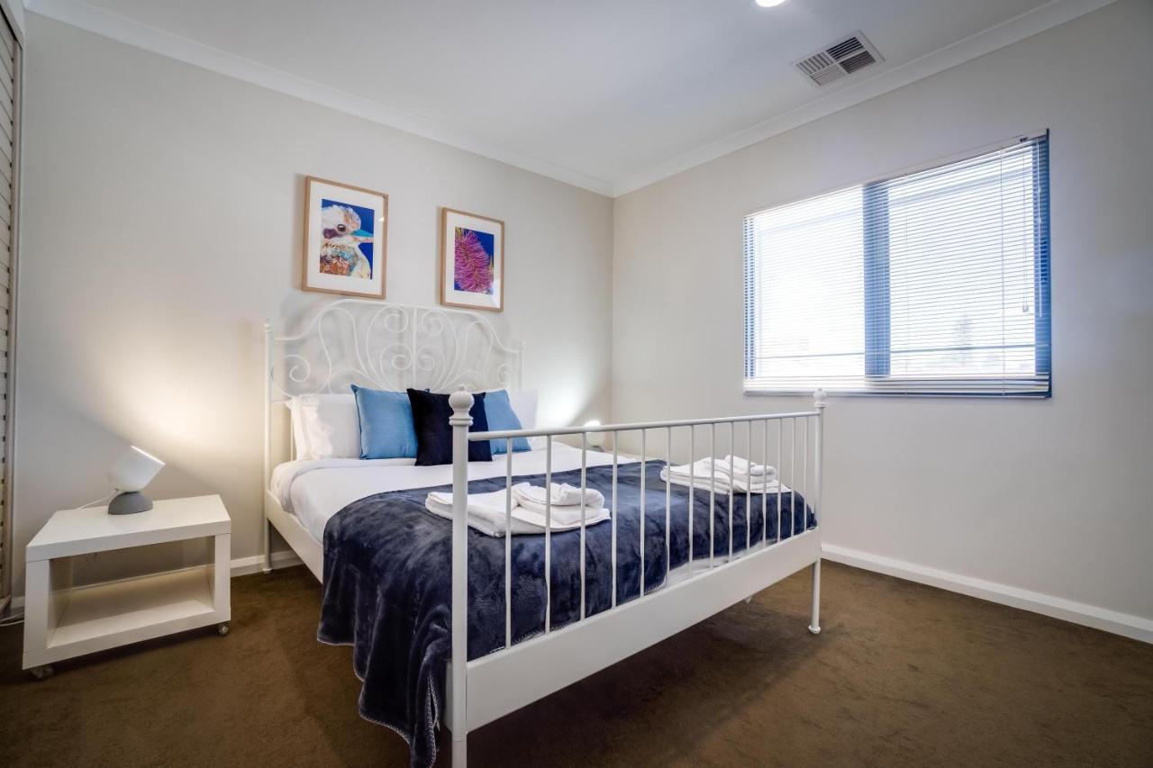 3 South Family Fun Sleeps6 Parking