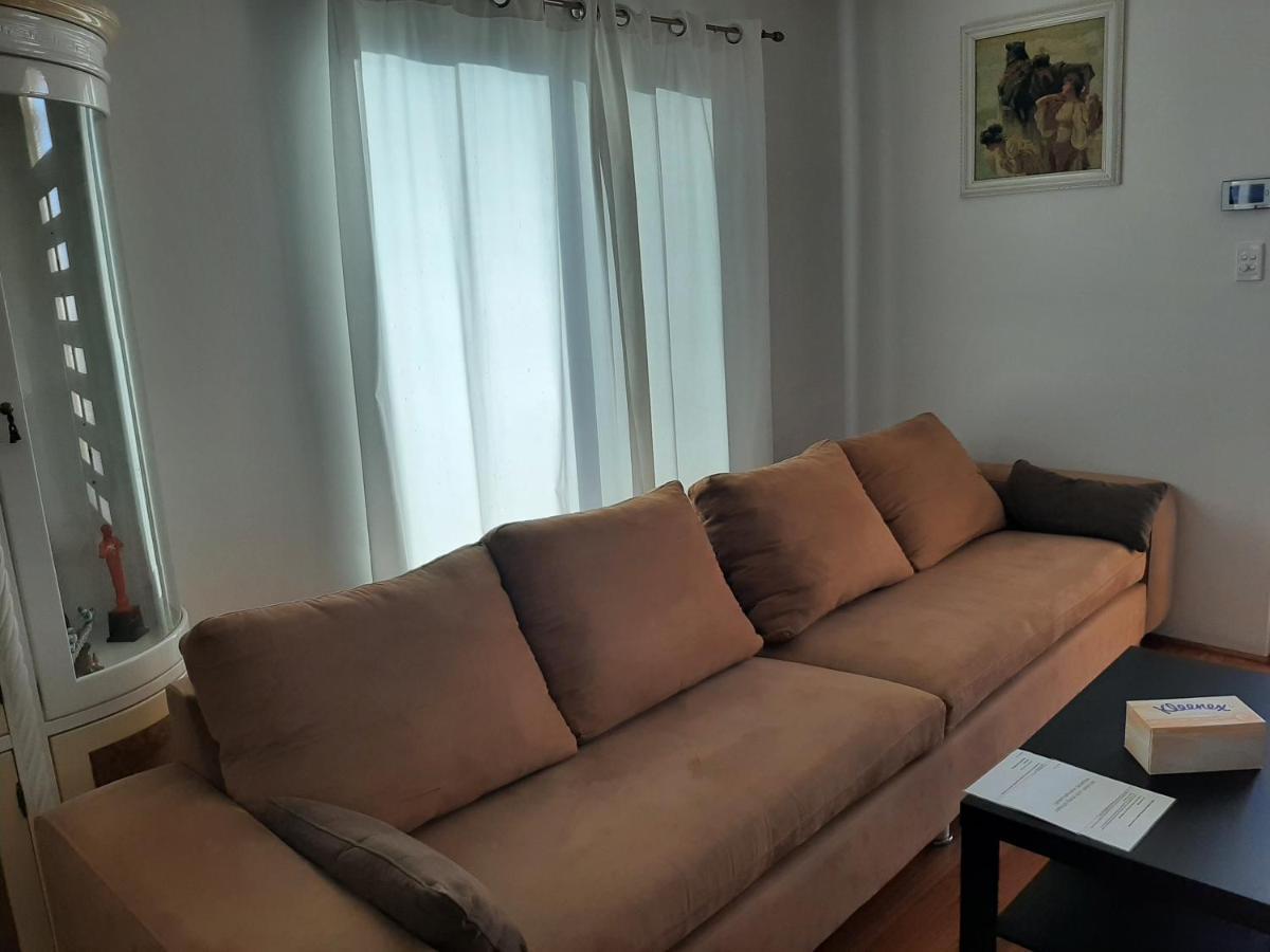 Estate Holiday home Perth