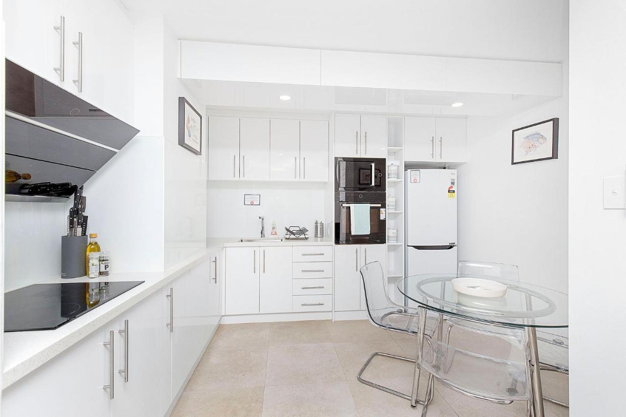 65 Hillside 2br Apt Cbdkingspark Parking Apartment