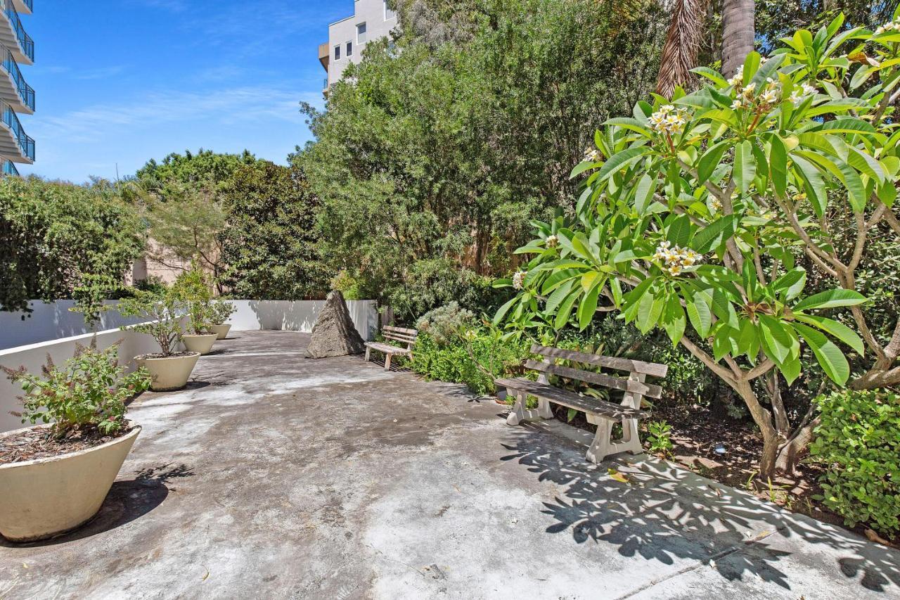 Apartment 65 Hillside 2br Apt Cbdkingspark Parking