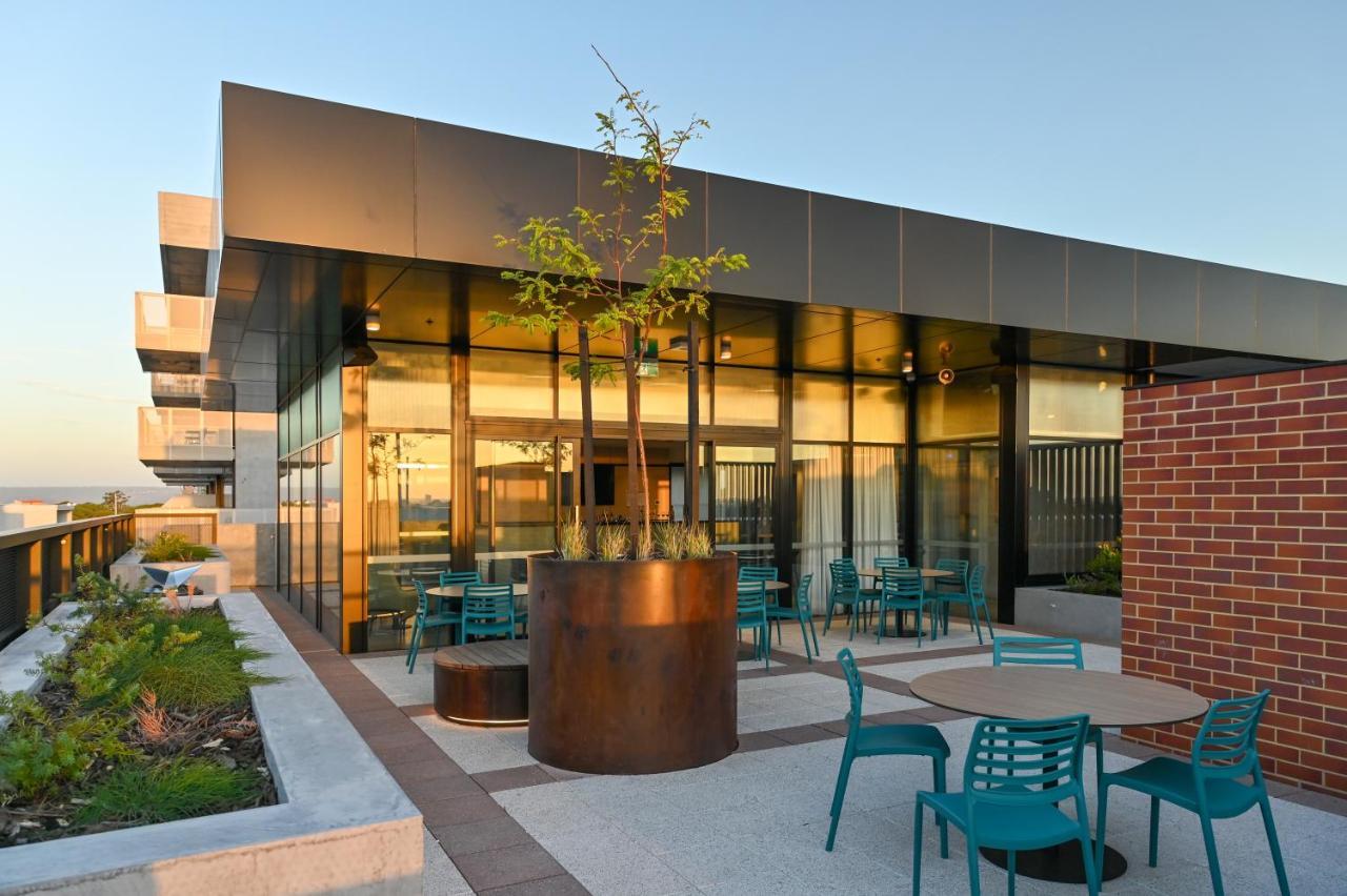 Hotel Nesuto Curtin Perth