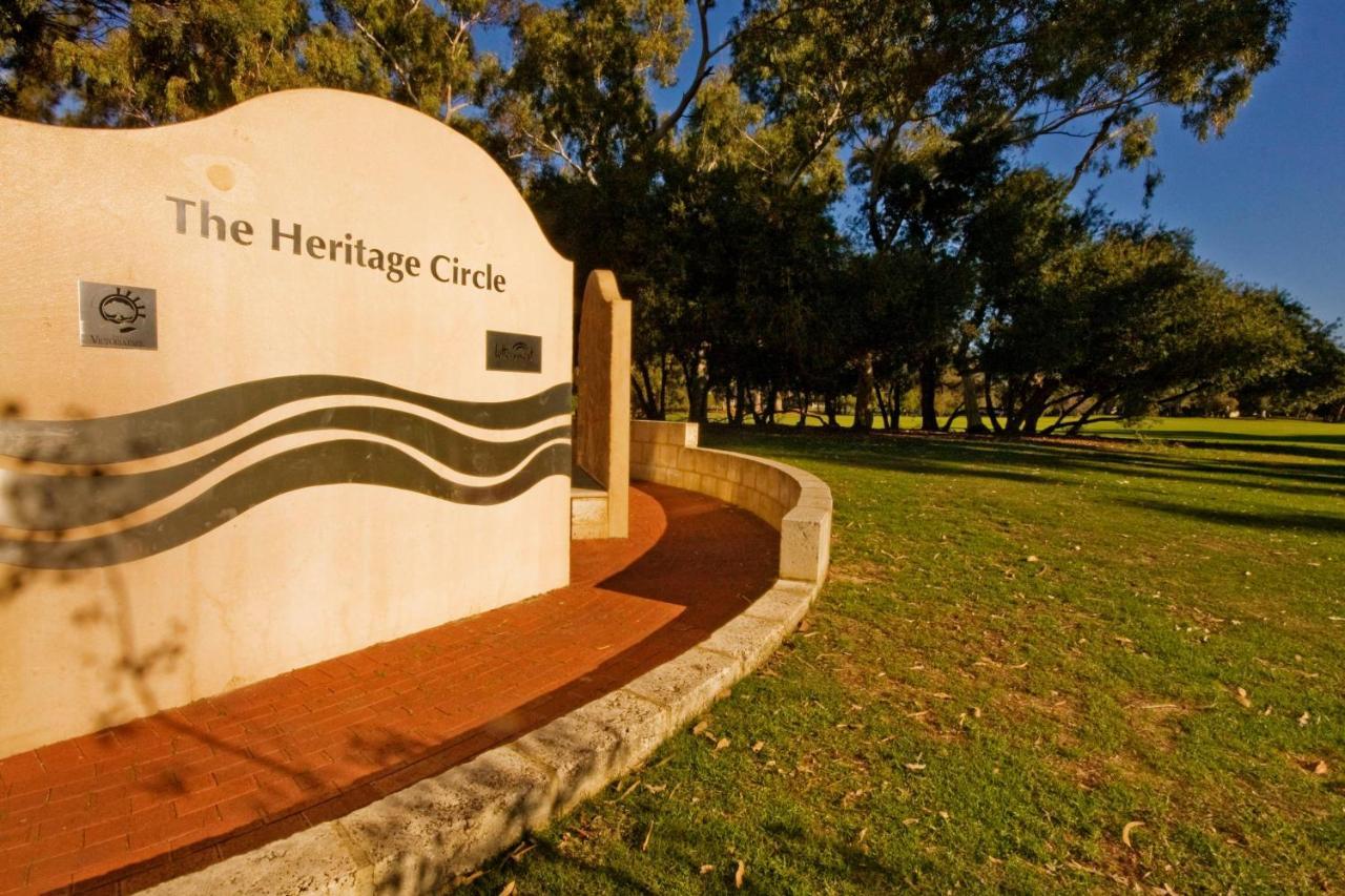 3 Fresh Sparkling Apt 2br 2ba Cloverdale Perth